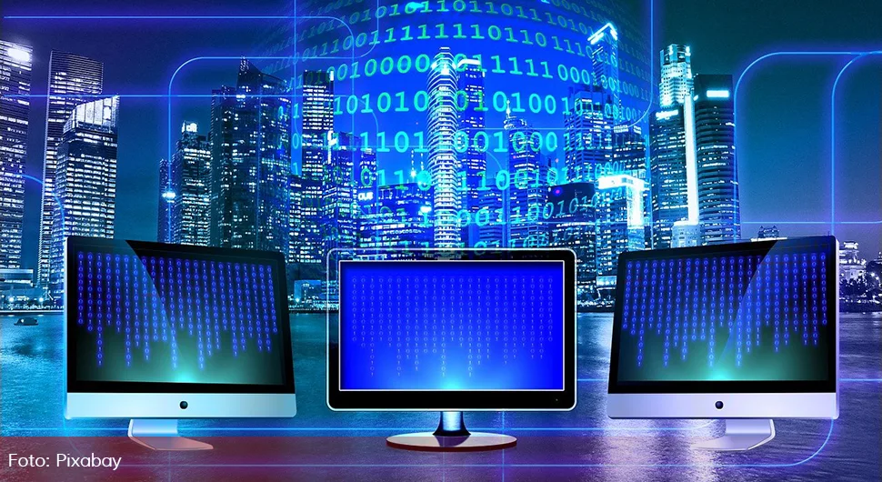 intenet mreža virtuelno.webp